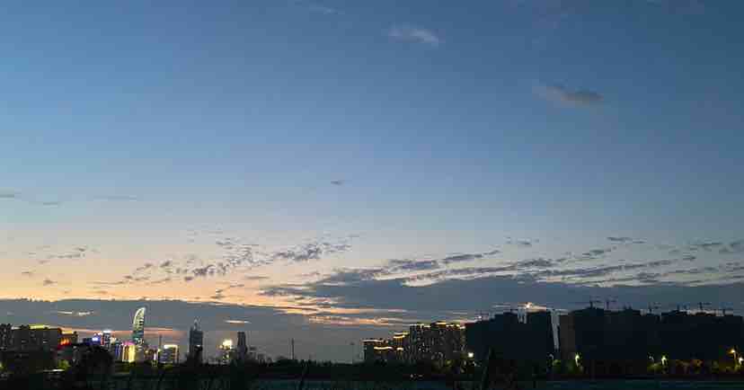 大聪明