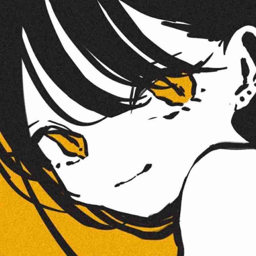 玩家746243388881915904