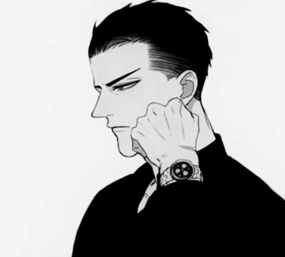 不会再脆弱