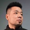 霸天秒发杂货铺