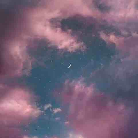 玩家779851618950205440