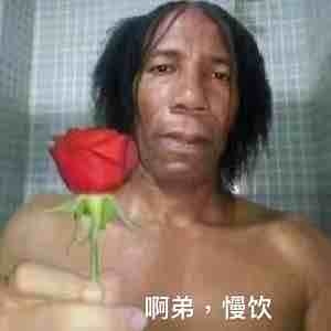 大学东路导师