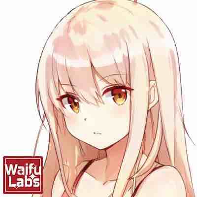 卖了要买电脑别刀了老板