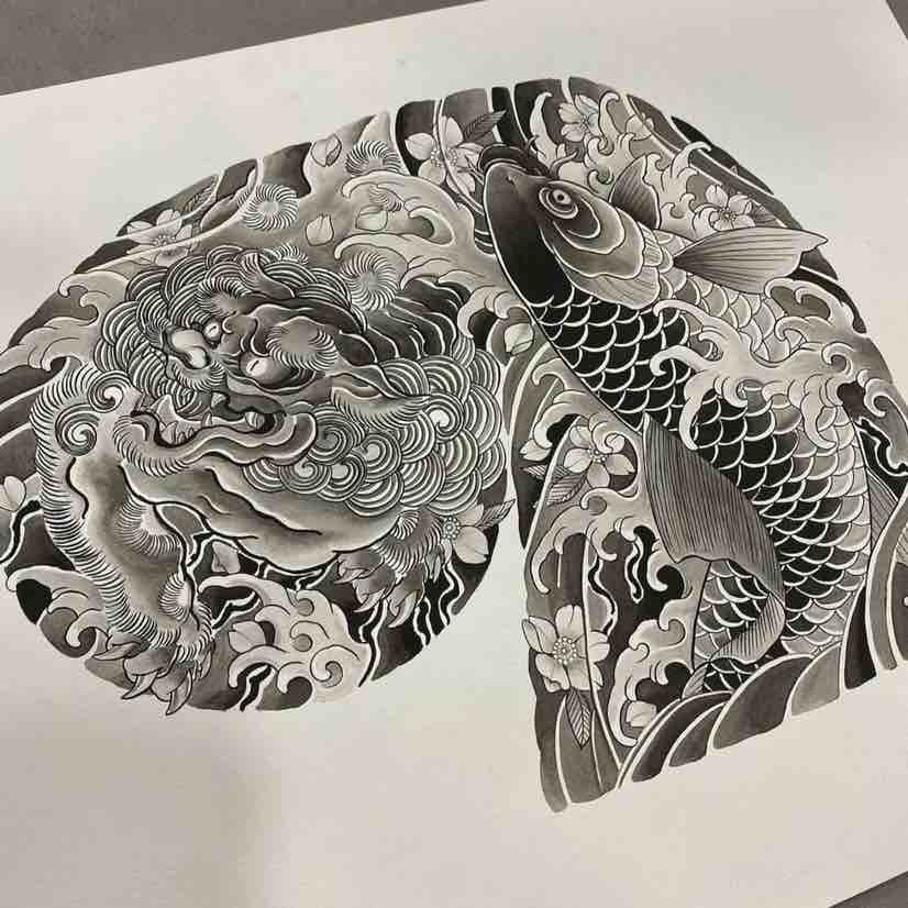 东榆的小破店