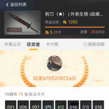 玩家b78520972a5f