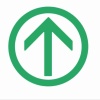 玩家987469933239267328