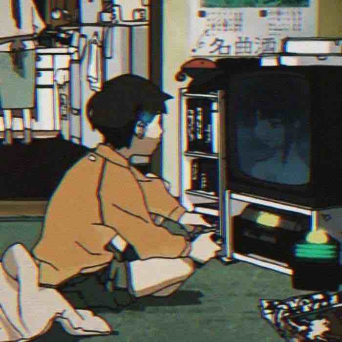 帆帆在线秒发