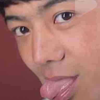 求求求老板看看我