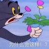 速速购物