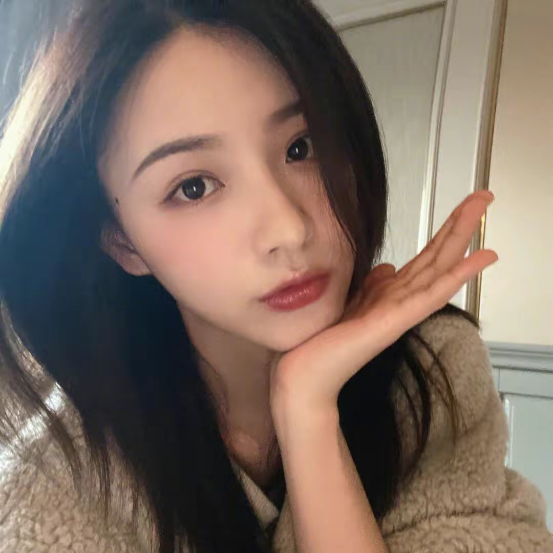 心会乱飞
