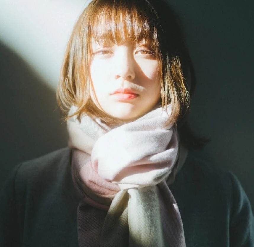 Youjiro