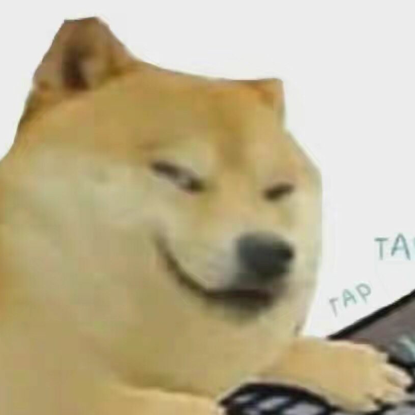 玩家67455719