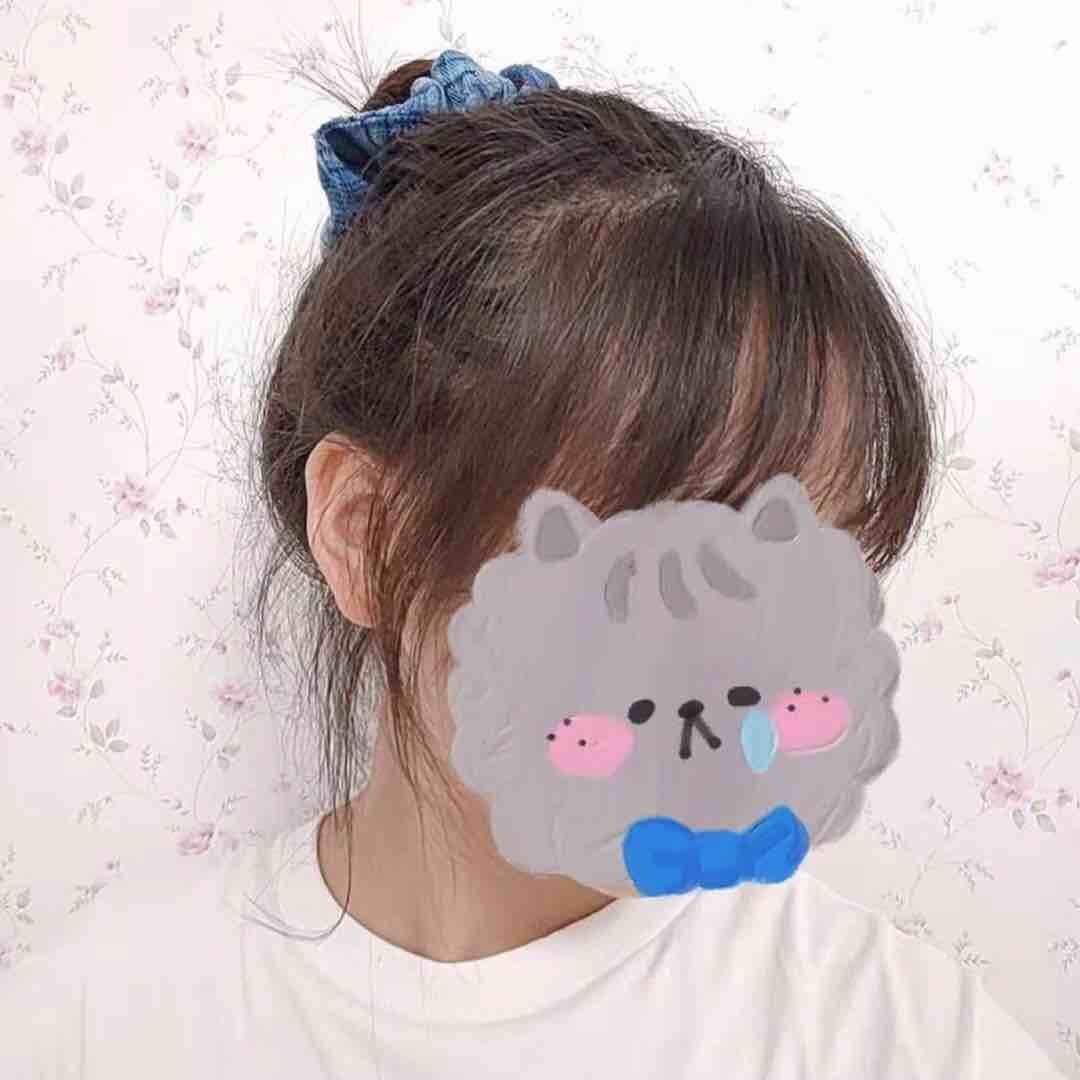 Eterna_shop