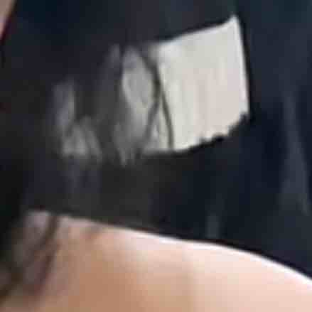 买完就涨