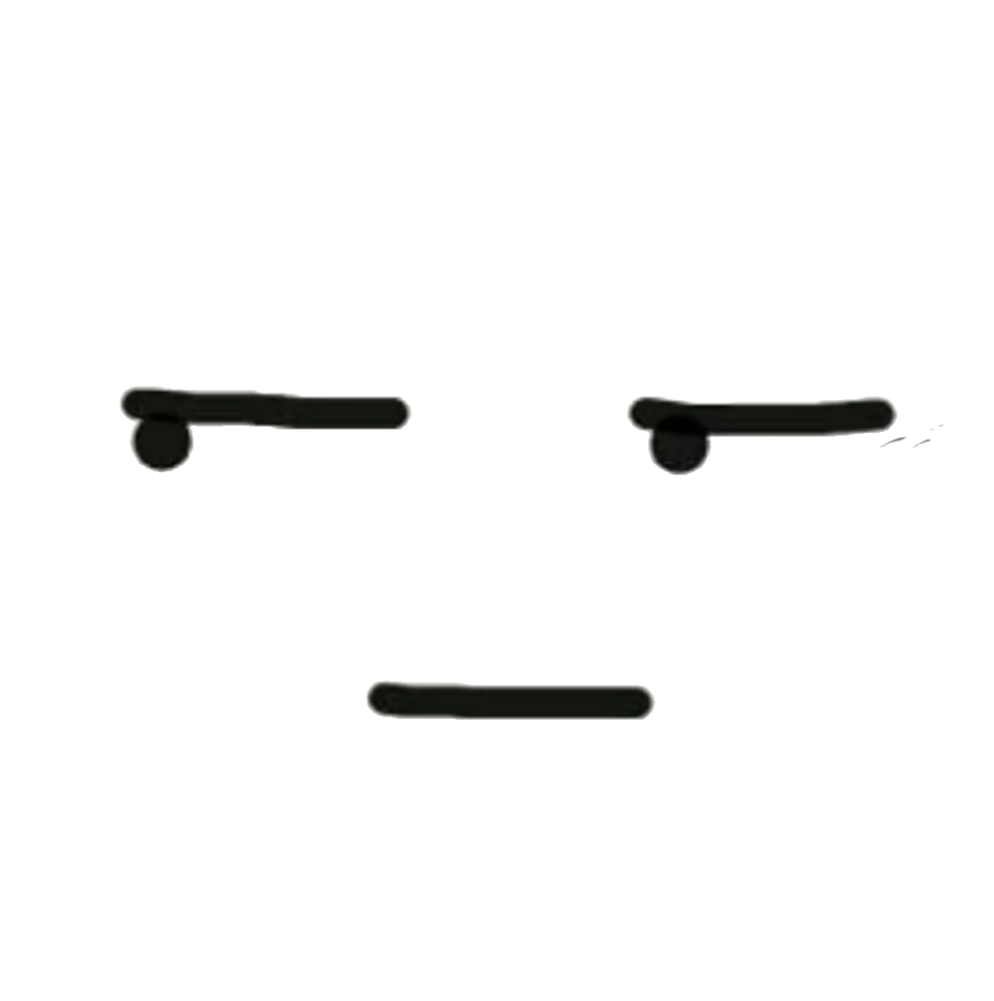 SissJ