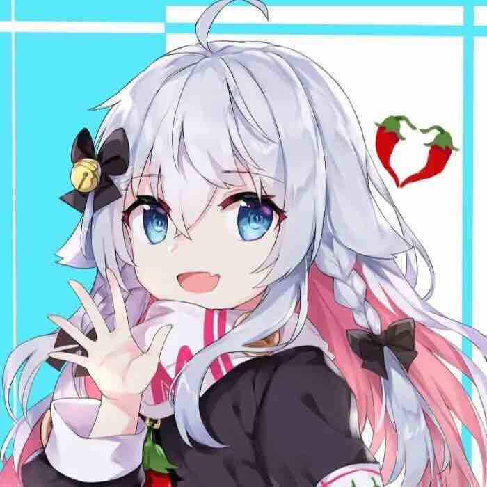 鸡不太美