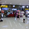 一路乘风万般皆意0