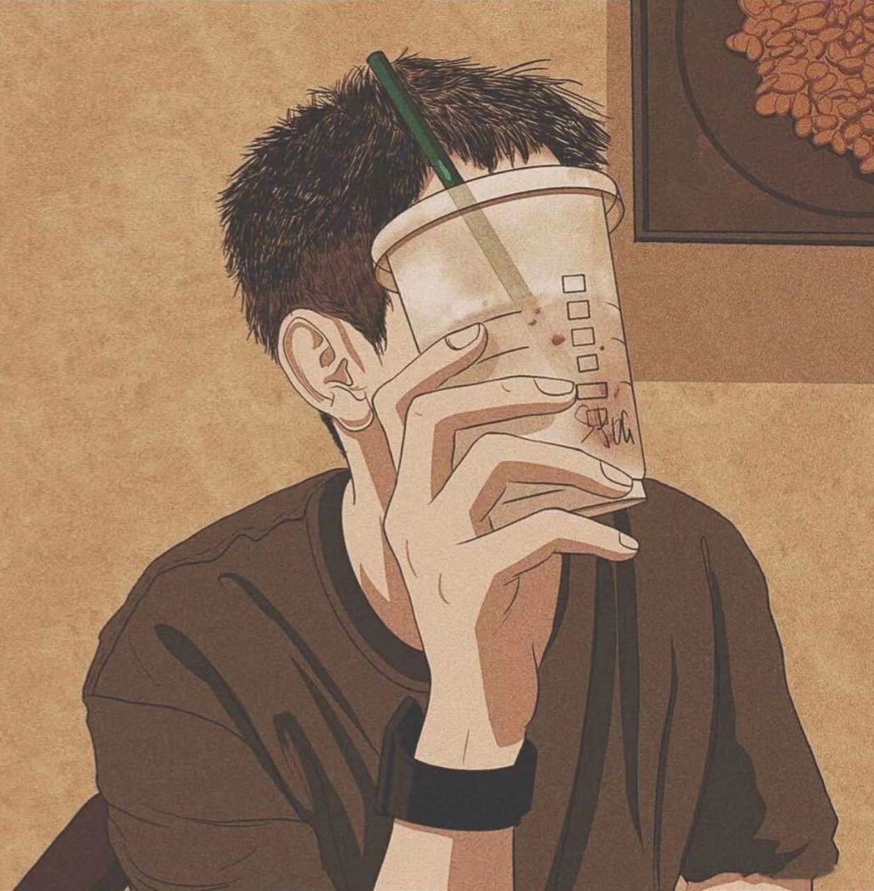 又菜又爱玩