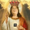 不发就是再发的路上