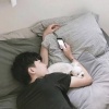 解忧杂货铺