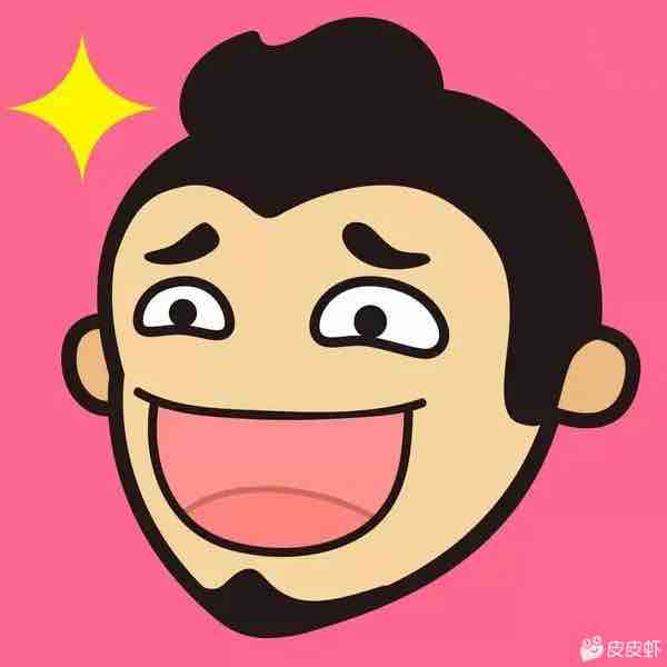 玩家830330087198576640