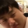 玩家791173458884710400