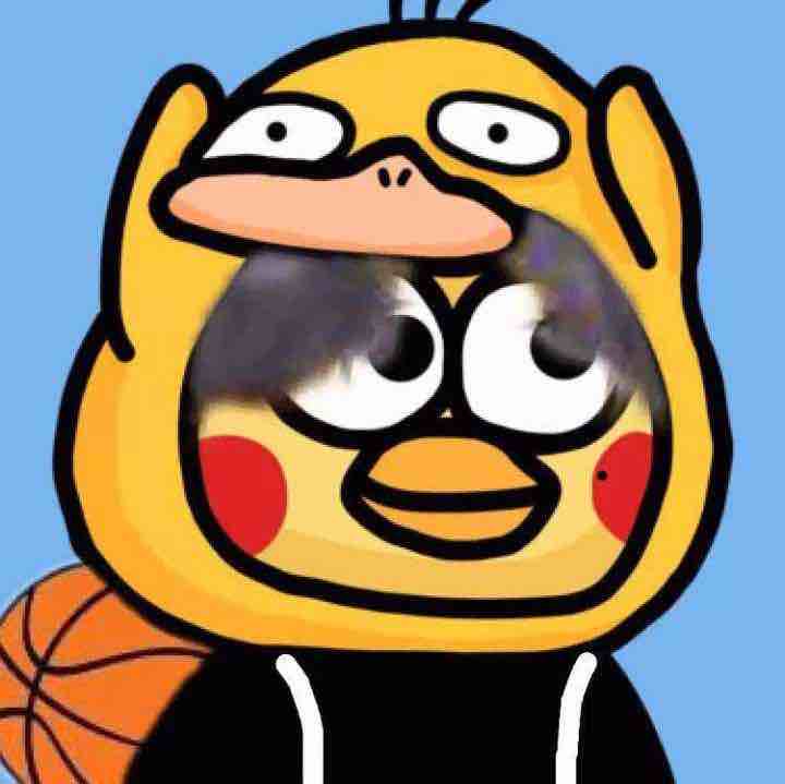 玩家824797472198643712