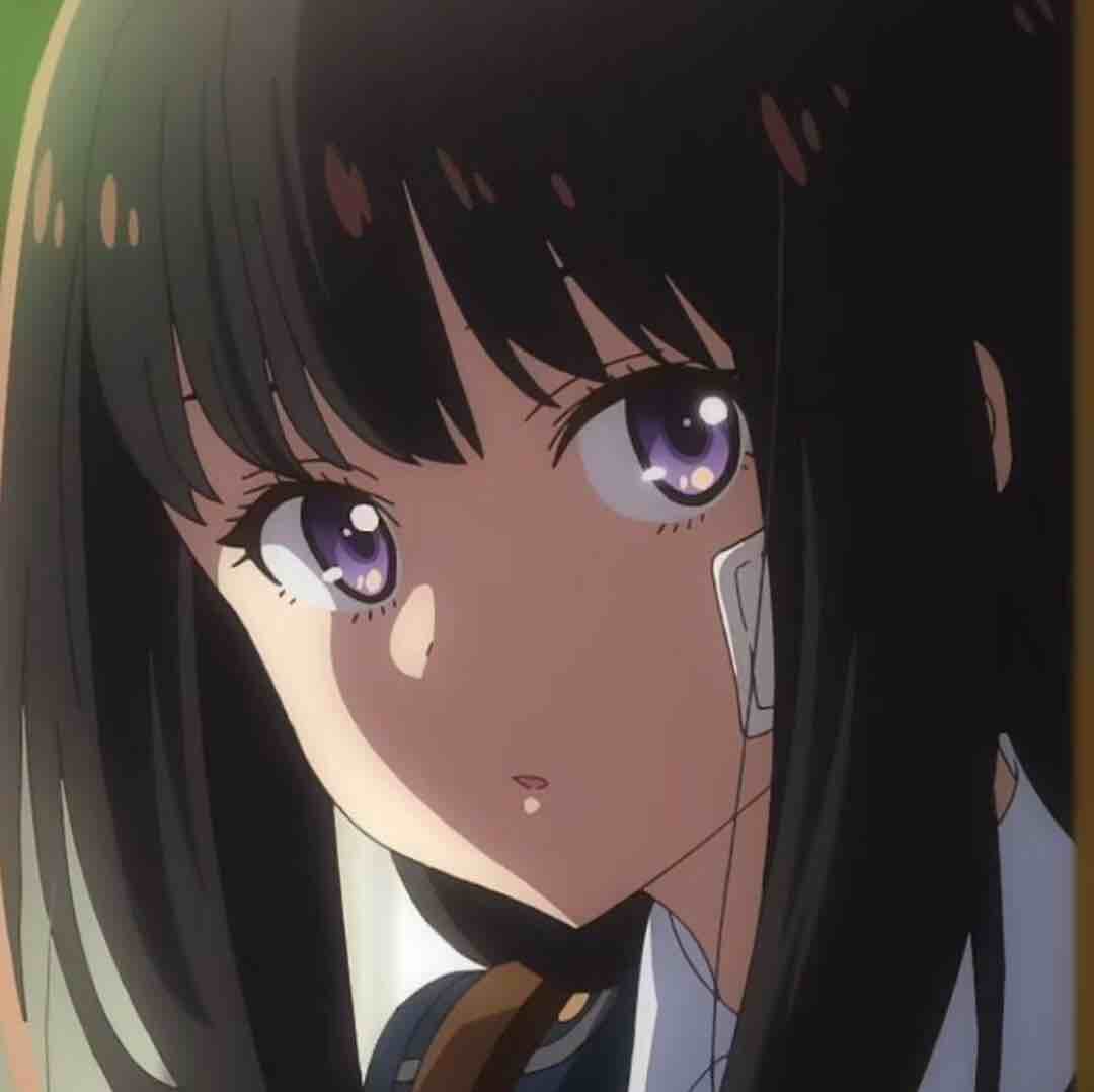 极速秒发668