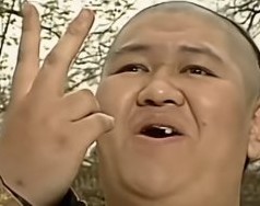 玩家1219851735643308032