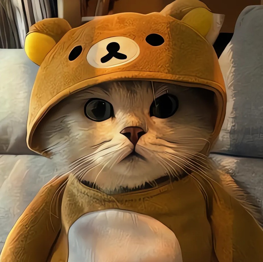 老板买或卖我必出金