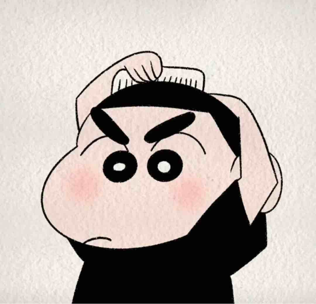 蒋坤坤呀