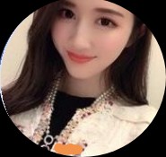 小柚子自动收货中
