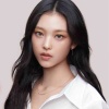 姜谐潾猫猫Haerin