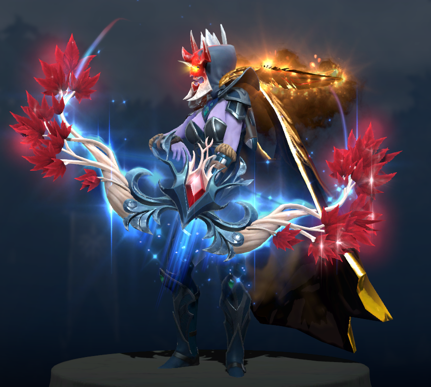 ~2D{UU)[F2%9V56U4[UK~G2