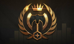 6月9日更新：战报功能、Dota2饰品幻化系统加入_c5game