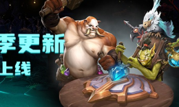 饰品幻化系统上线，交易享双重好礼_c5game