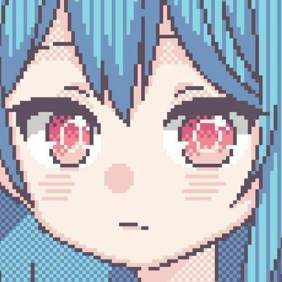 三波丽花