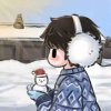 高山流水