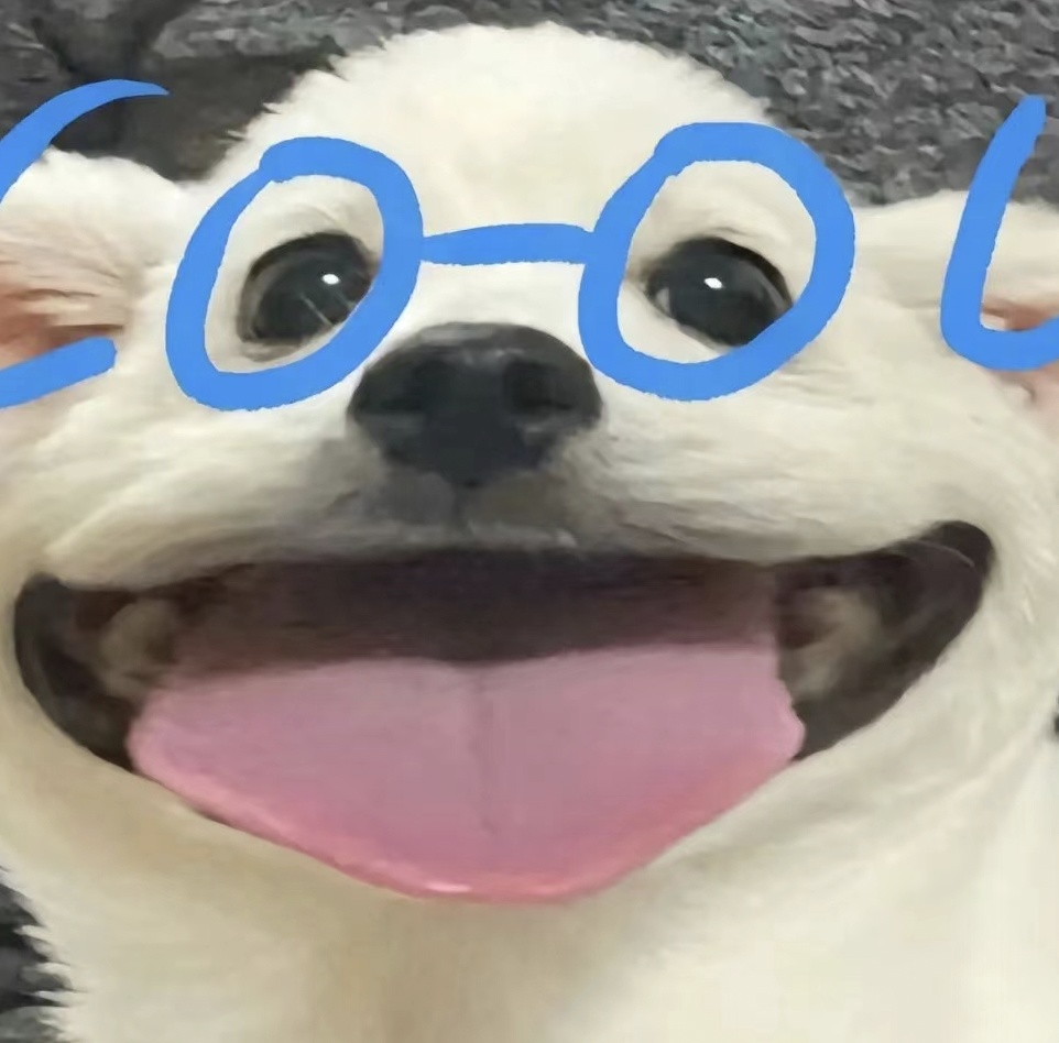 奶龙没有奶