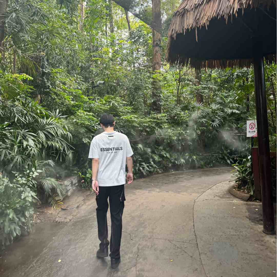 Level