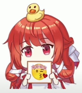 夏野与暗恋