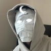 月光马奇士
