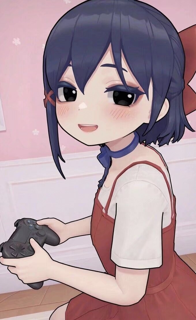 愿呓0016