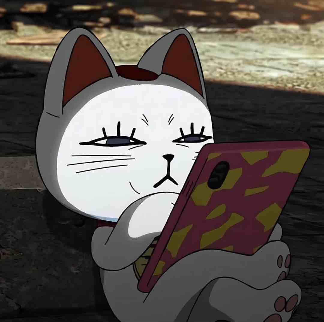 包秒发货的