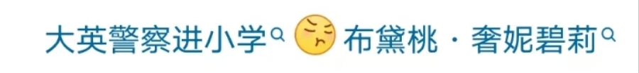 自动收货放心丢Autoconfirm