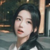 时间问题