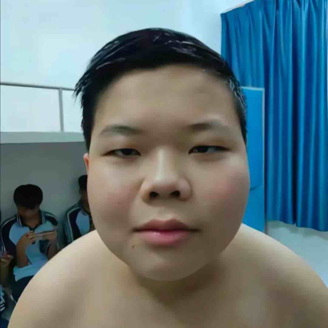 抢卡的低手