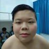 抢卡的低手