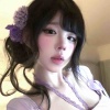 小鱼丸呀