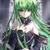星见雅啊a